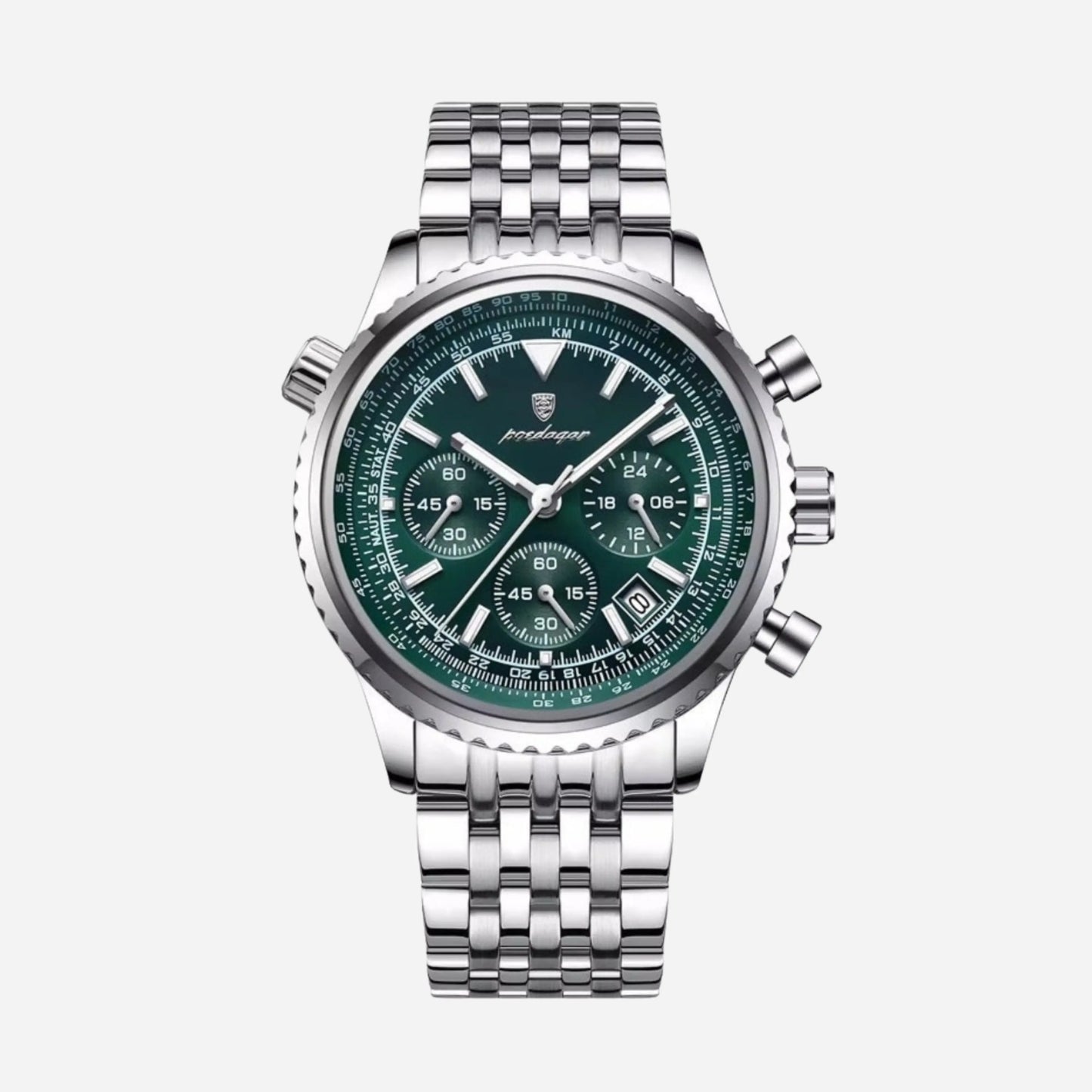 Lucky Fours® Eclipse