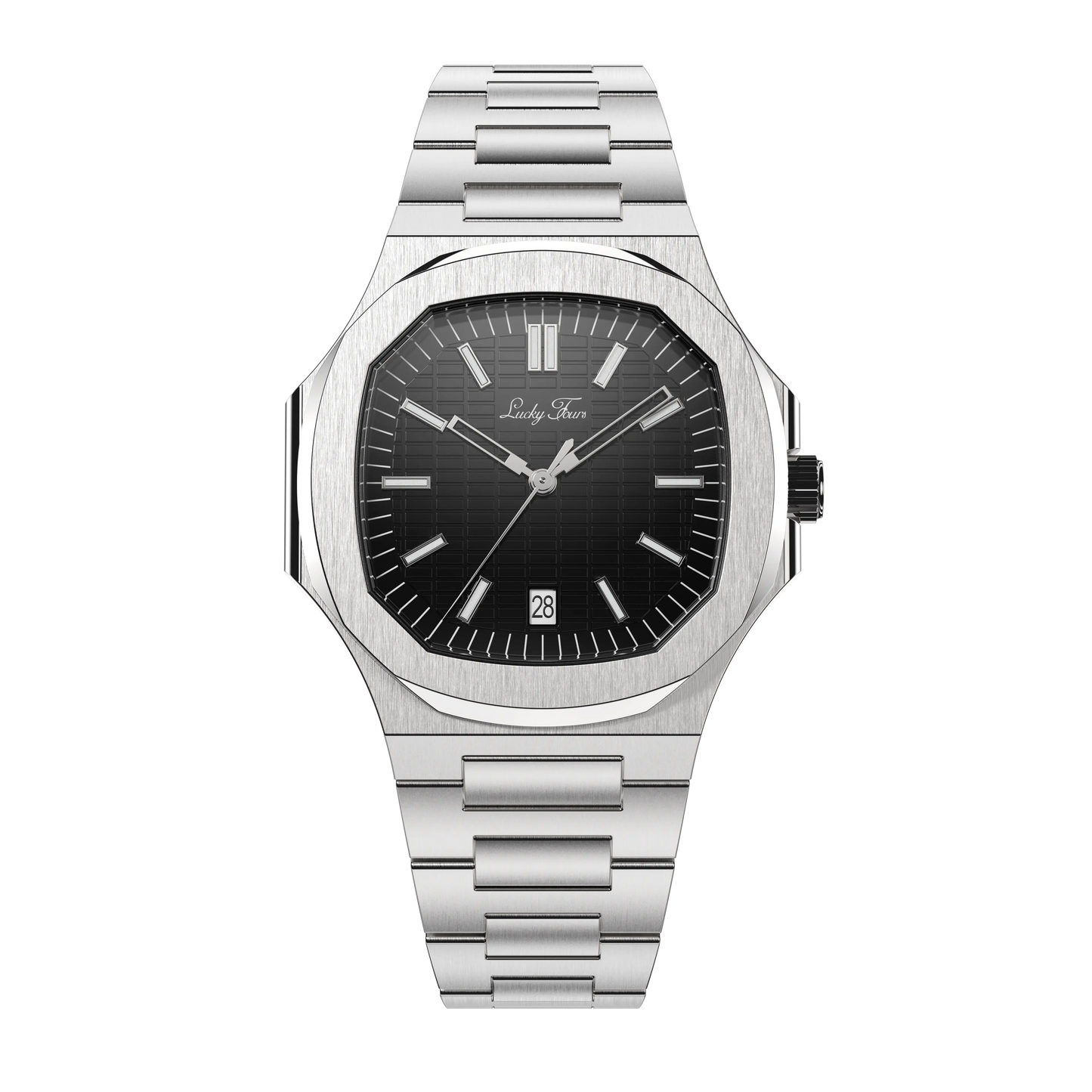 Lucky Fours® Laurent