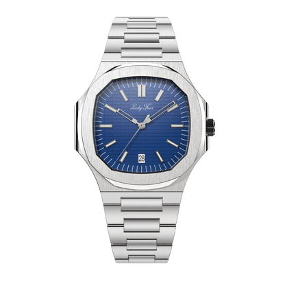 Lucky Fours® Laurent