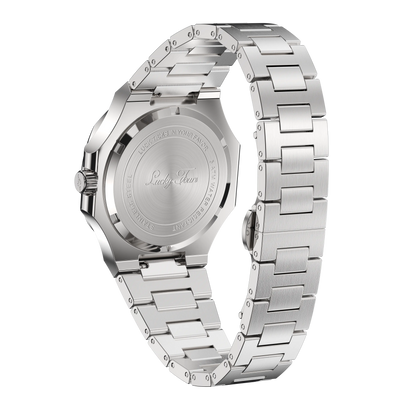 Lucky Fours® Laurent