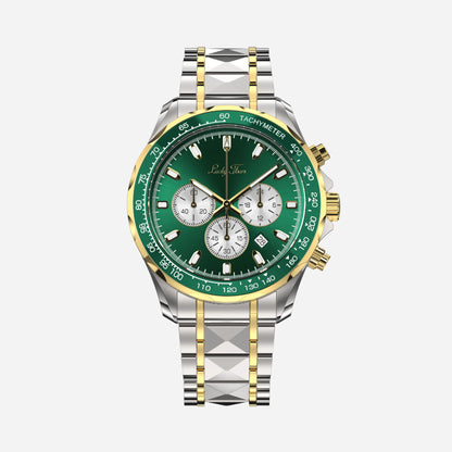 Lucky Fours® Chronometer