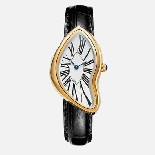 Lucky Fours® Etiènne