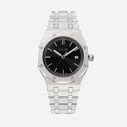 Lucky Fours® Oceanus