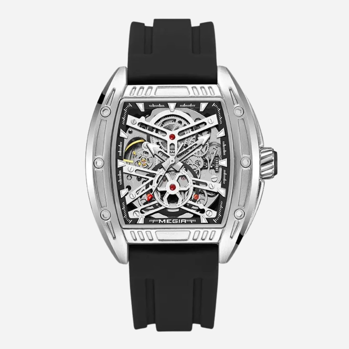 Lucky Fours® Arclight