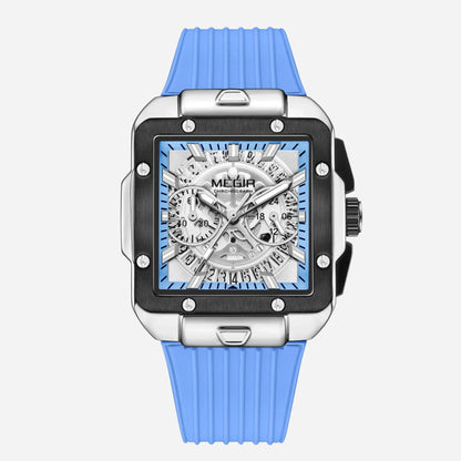 Lucky Fours® Apollo