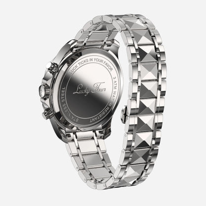 Lucky Fours® Chronometer