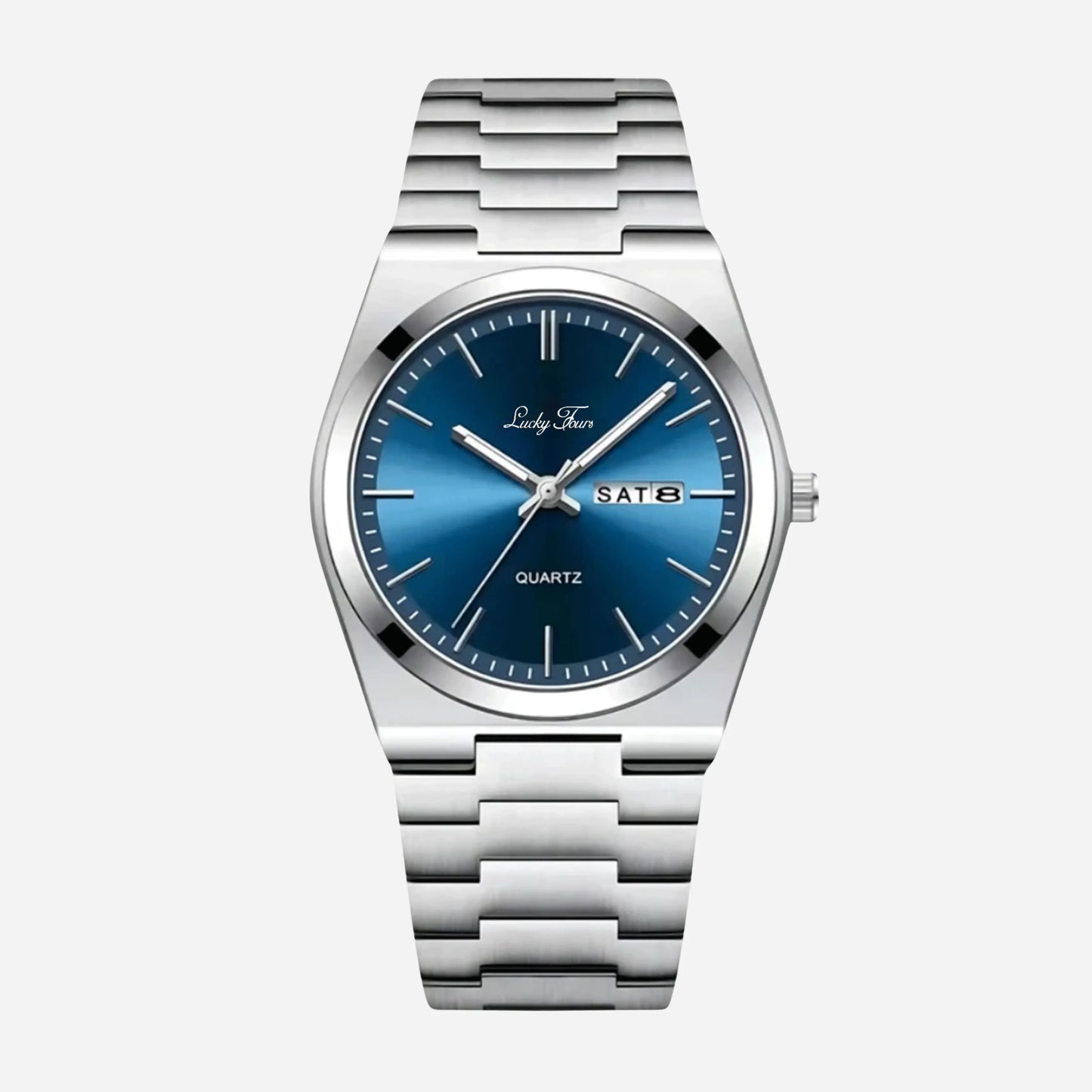 Lucky Fours® Fortuno