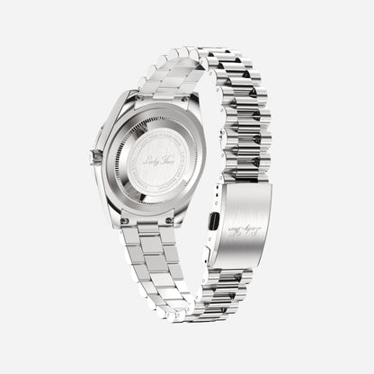 Lucky Fours® Santos