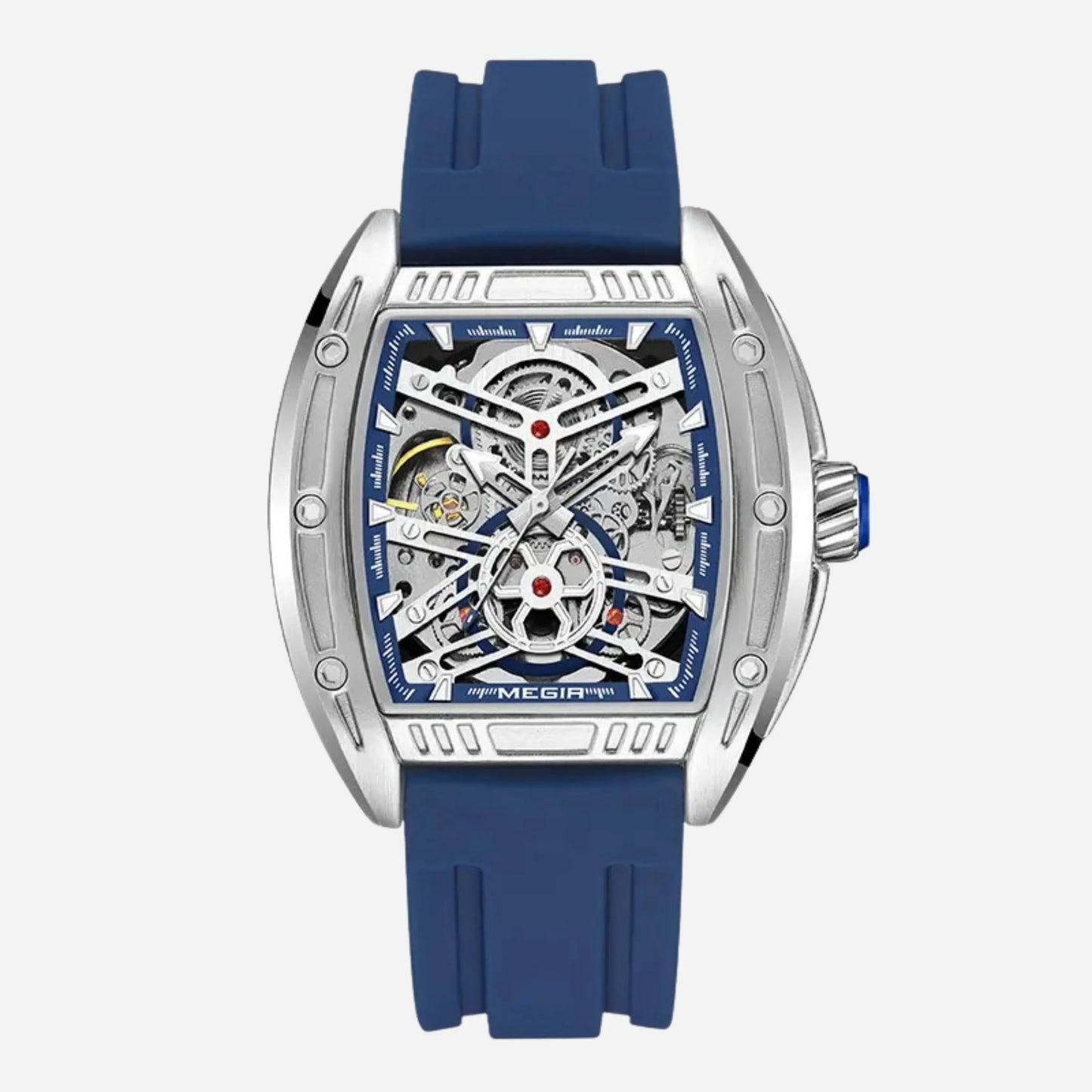 Lucky Fours® Arclight