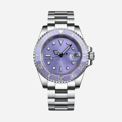 Lucky Fours® Baretta