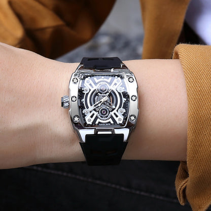 Lucky Fours® Astralis