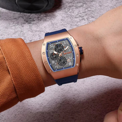 Lucky Fours® Polaris