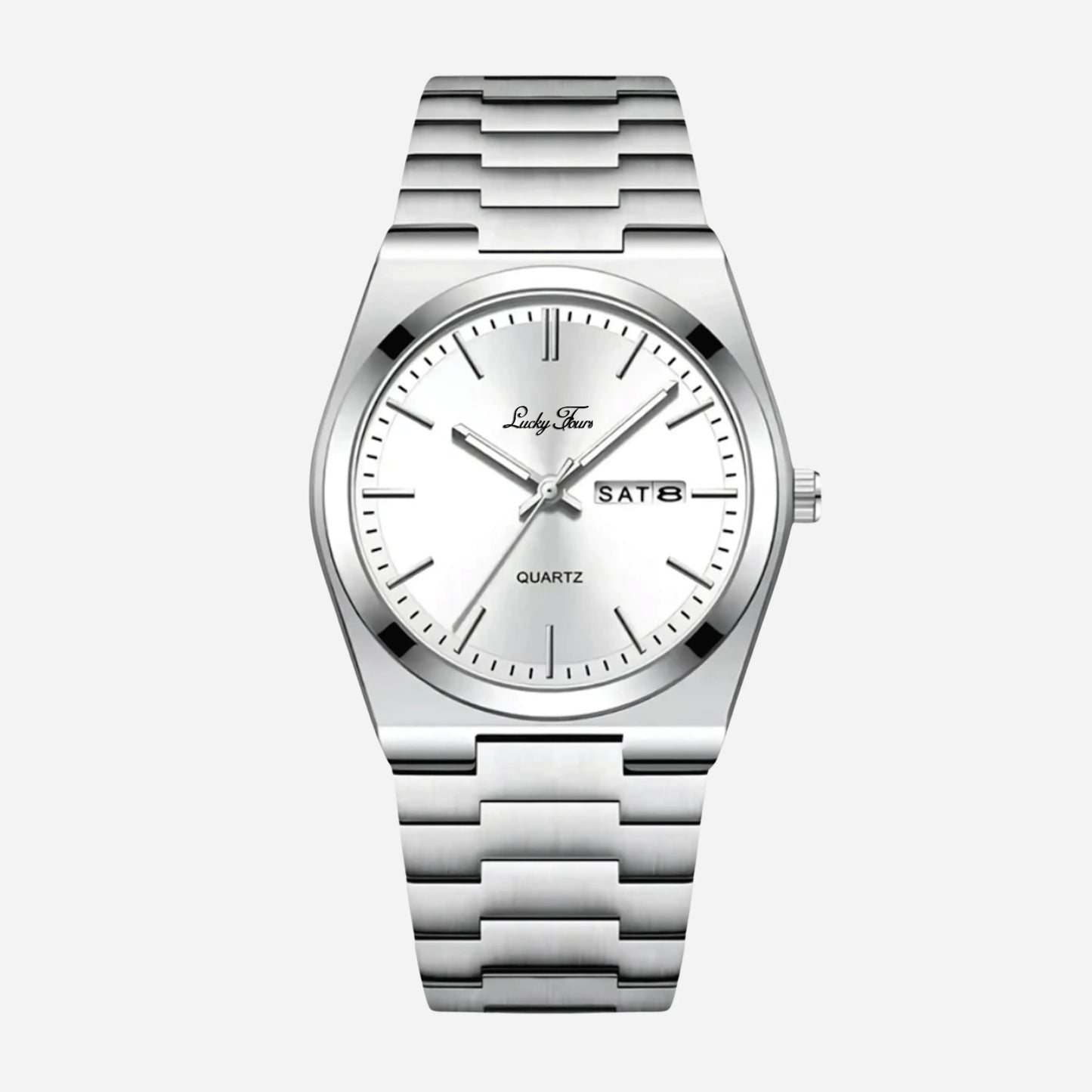 Lucky Fours® Fortuno