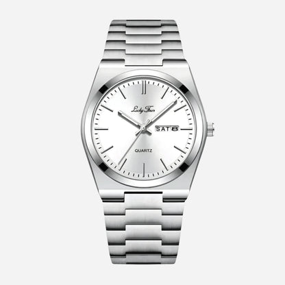 Lucky Fours® Fortuno