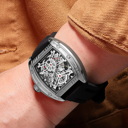 Lucky Fours® Arclight