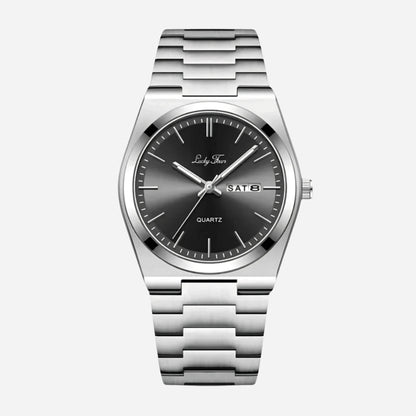 Lucky Fours® Fortuno