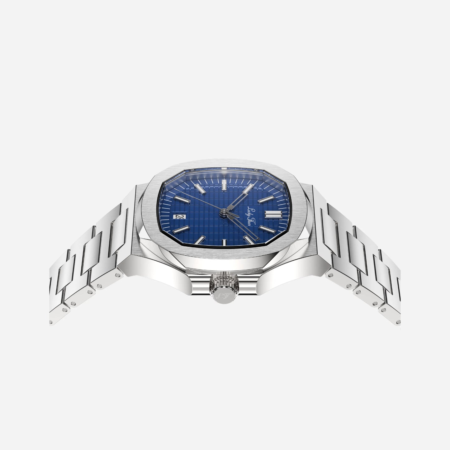 Lucky Fours® Laurent