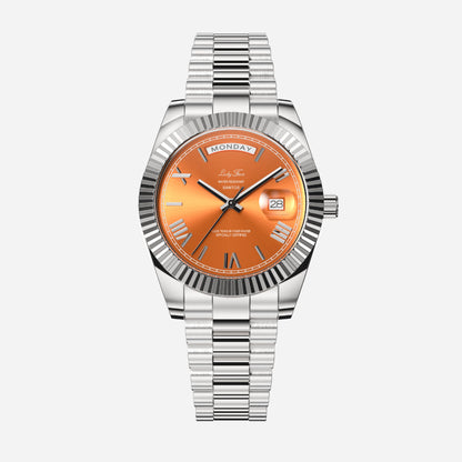 Lucky Fours® Santos