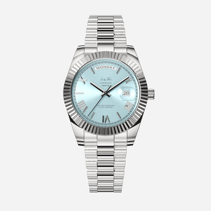 Lucky Fours® Santos